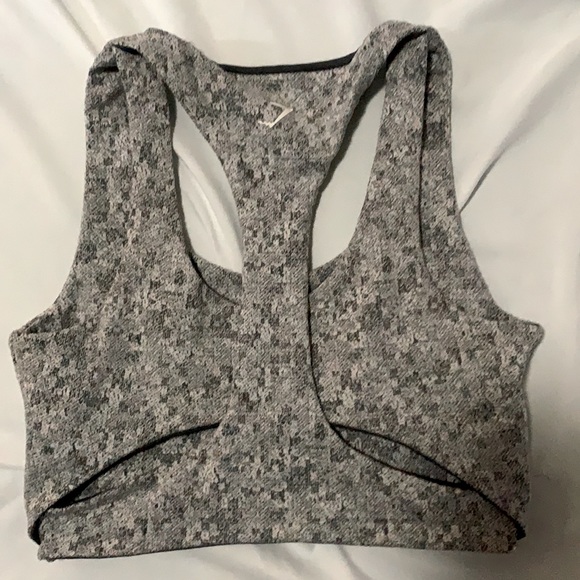 Gymshark set - Picture 3 of 5